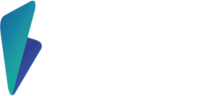 FineTrade